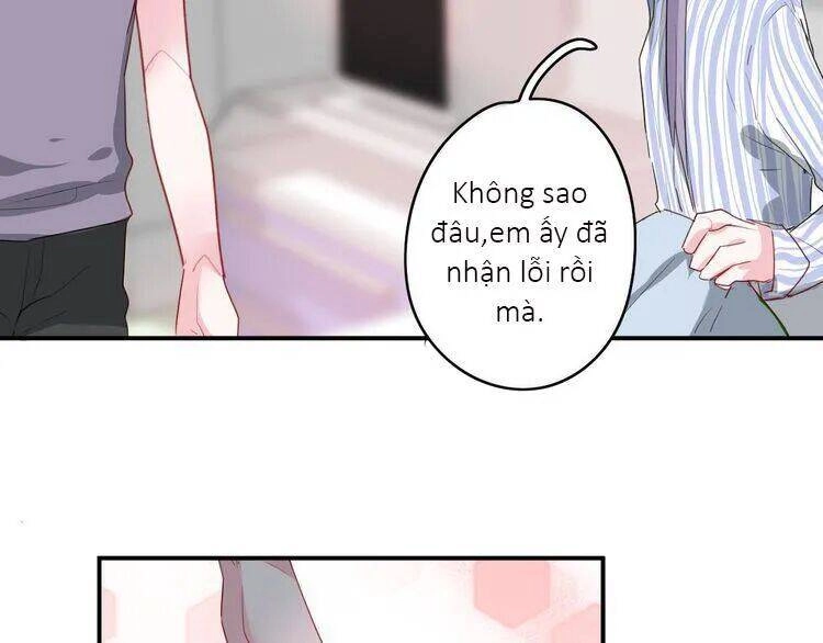 Quy Tắc Của Mỹ Nam Chapter 45 - 2