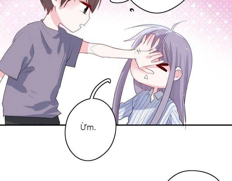 Quy Tắc Của Mỹ Nam Chapter 45 - 14