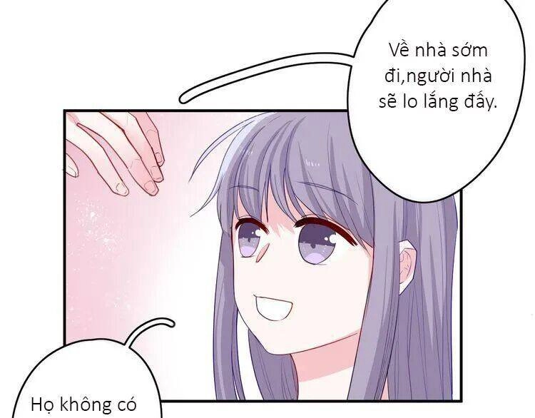 Quy Tắc Của Mỹ Nam Chapter 45 - 15