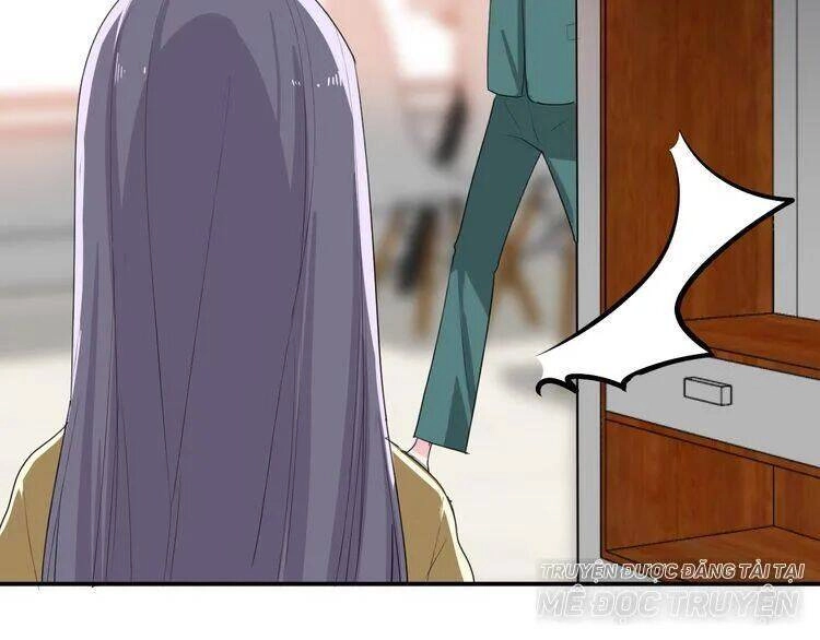 Quy Tắc Của Mỹ Nam Chapter 45 - 21