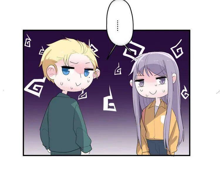 Quy Tắc Của Mỹ Nam Chapter 45 - 33