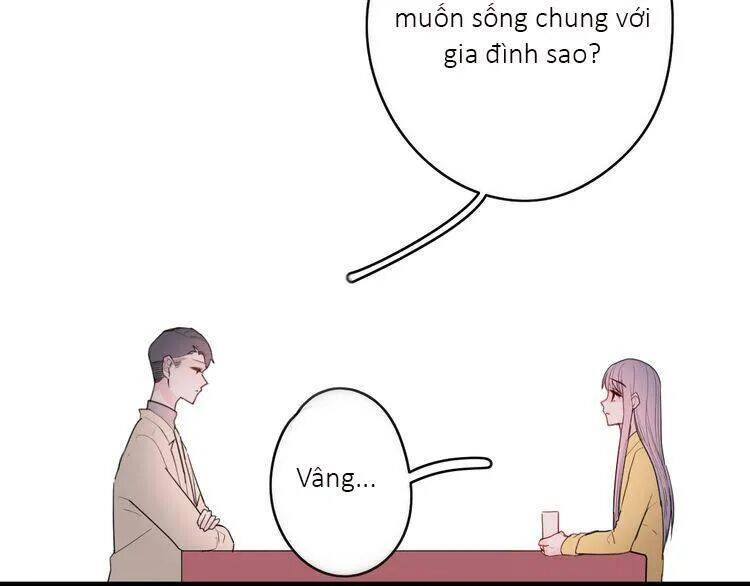 Quy Tắc Của Mỹ Nam Chapter 45 - 45