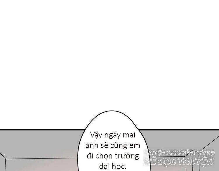 Quy Tắc Của Mỹ Nam Chapter 45 - 46