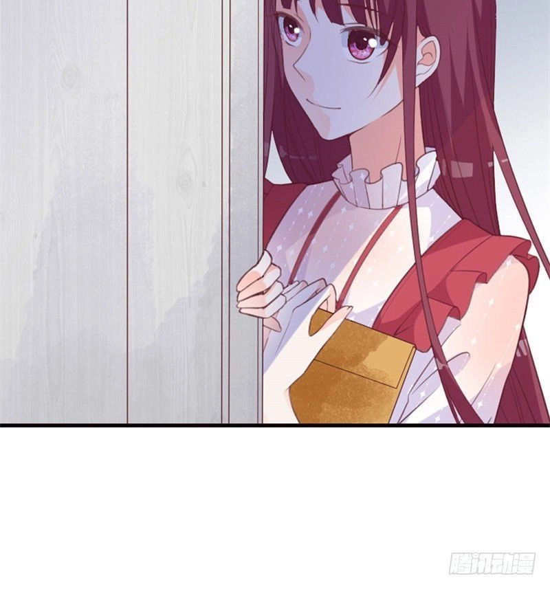 Thịnh Thế Hoa Sủng: Tôi Bị Bắt Làm Tù Binh Chapter 4 - 4