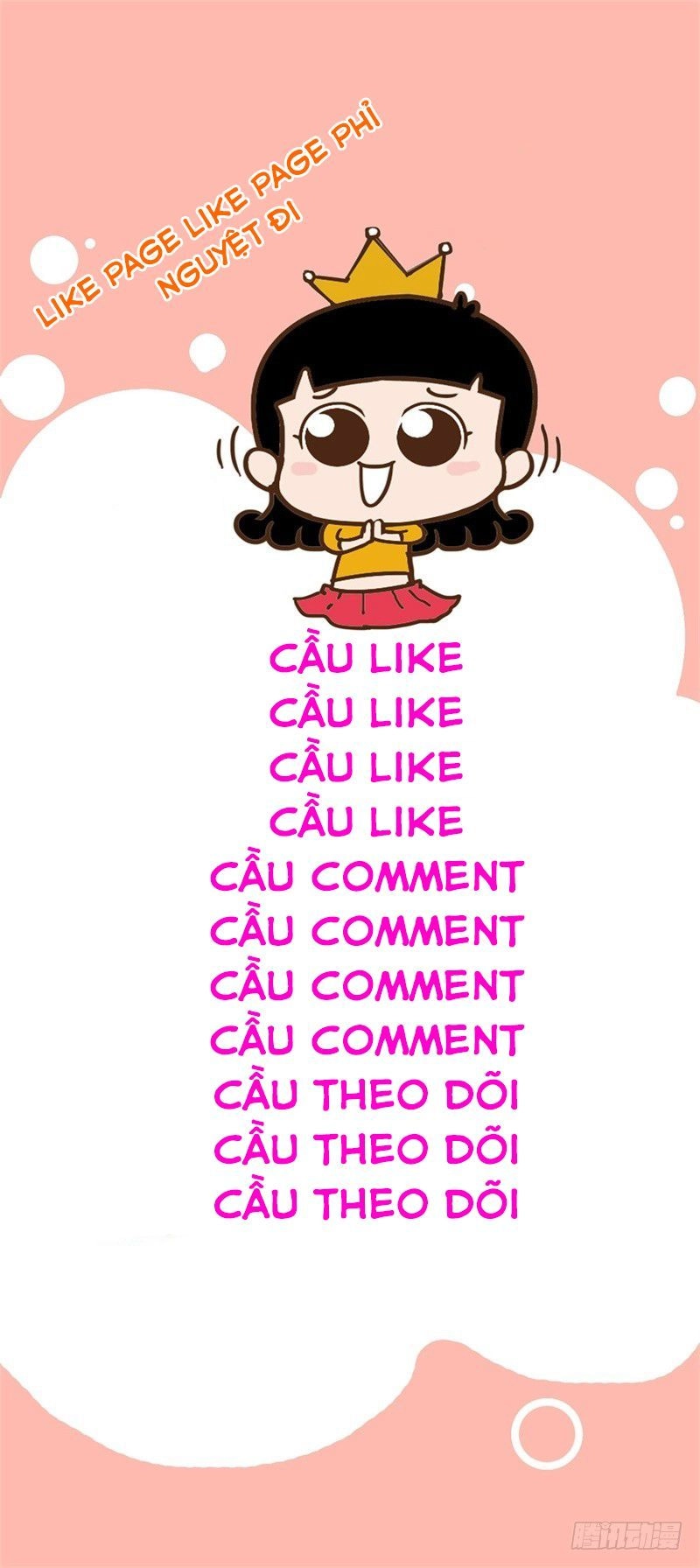 Thịnh Thế Hoa Sủng: Tôi Bị Bắt Làm Tù Binh Chapter 4 - 17