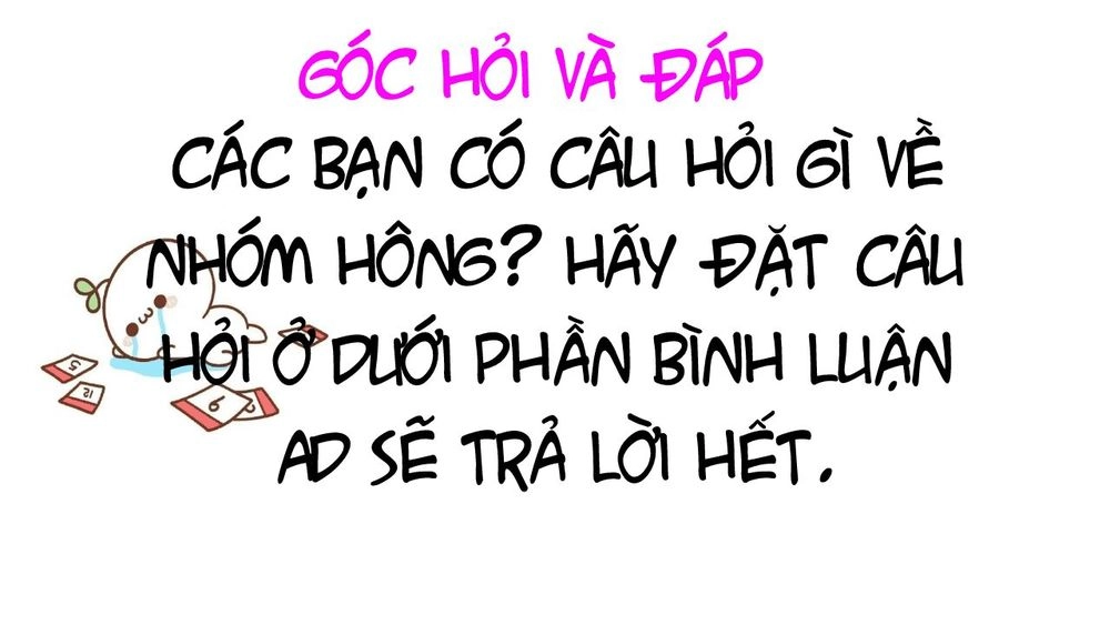 Thịnh Thế Hoa Sủng: Tôi Bị Bắt Làm Tù Binh Chapter 6 - 22