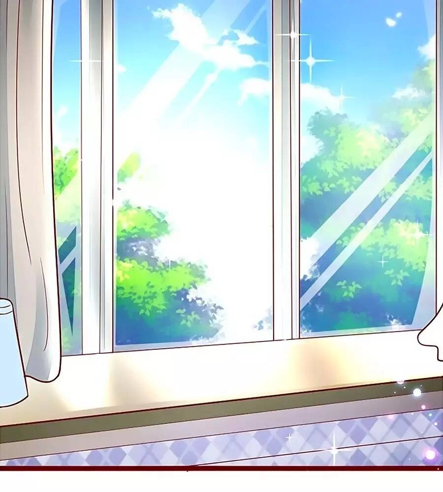 Thịnh Thế Hoa Sủng: Tôi Bị Bắt Làm Tù Binh Chapter 7 - 22