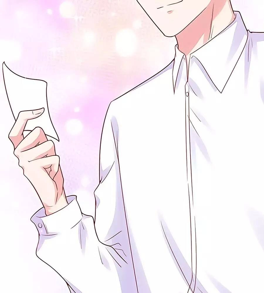 Thịnh Thế Hoa Sủng: Tôi Bị Bắt Làm Tù Binh Chapter 7 - 37