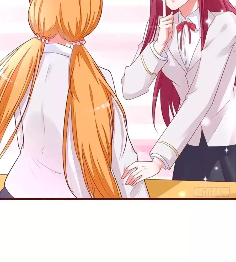 Thịnh Thế Hoa Sủng: Tôi Bị Bắt Làm Tù Binh Chapter 8 - 11