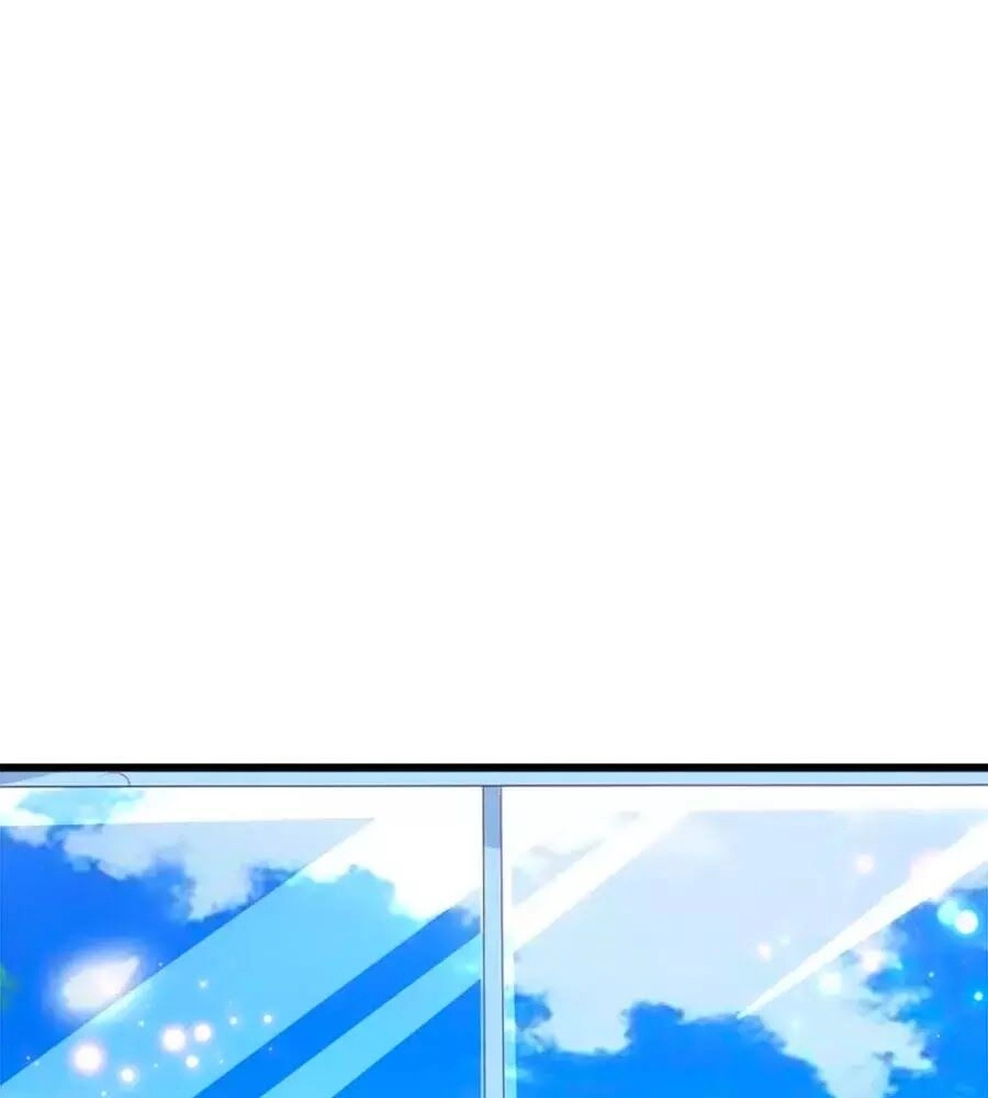 Thịnh Thế Hoa Sủng: Tôi Bị Bắt Làm Tù Binh Chapter 8 - 20