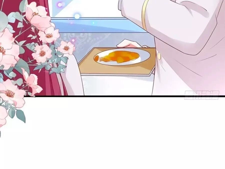 Thịnh Thế Hoa Sủng: Tôi Bị Bắt Làm Tù Binh Chapter 8 - 29