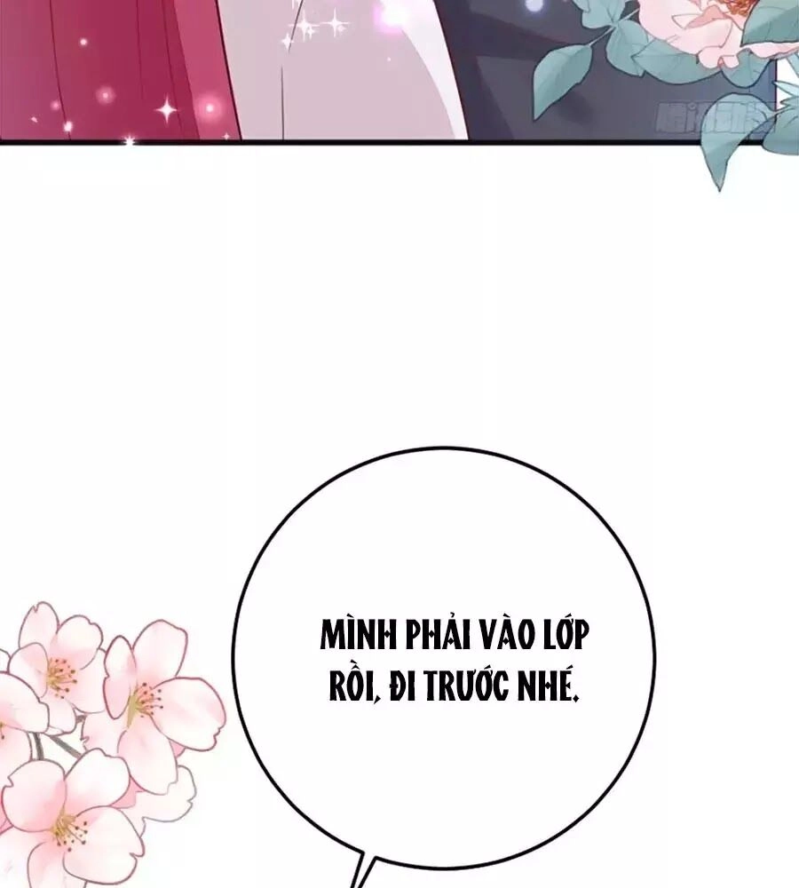 Thịnh Thế Hoa Sủng: Tôi Bị Bắt Làm Tù Binh Chapter 8 - 40