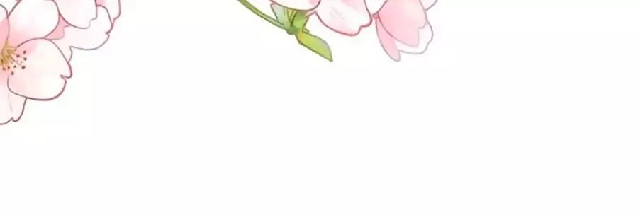 Thịnh Thế Hoa Sủng: Tôi Bị Bắt Làm Tù Binh Chapter 8 - 44