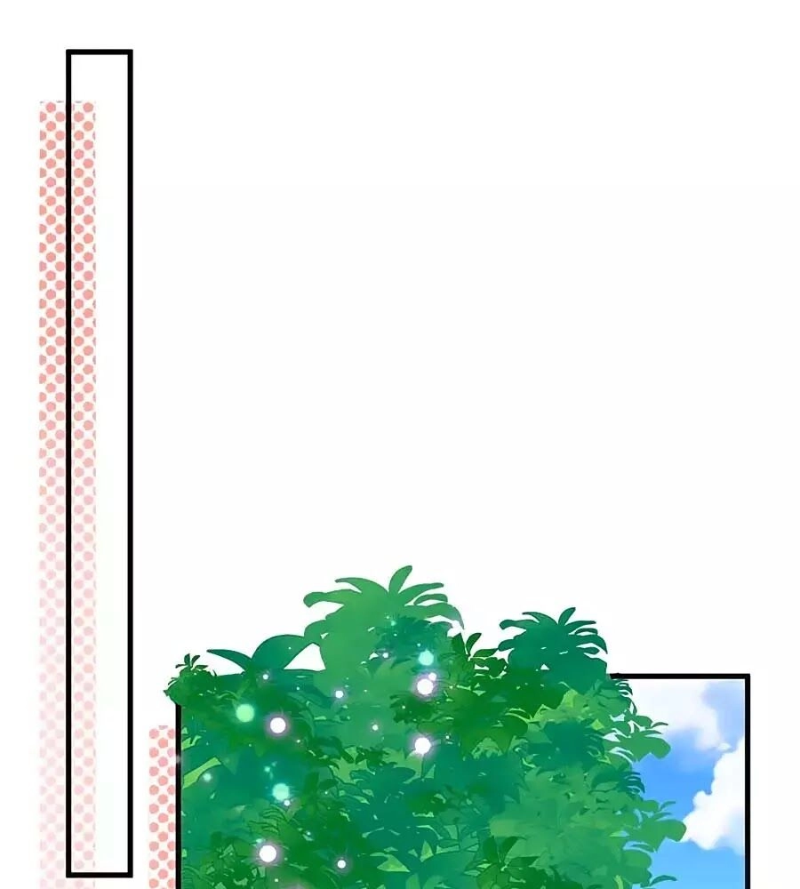 Thịnh Thế Hoa Sủng: Tôi Bị Bắt Làm Tù Binh Chapter 10 - 1