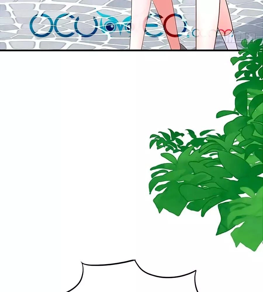 Thịnh Thế Hoa Sủng: Tôi Bị Bắt Làm Tù Binh Chapter 10 - 5