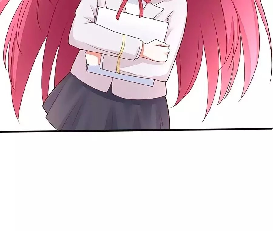 Thịnh Thế Hoa Sủng: Tôi Bị Bắt Làm Tù Binh Chapter 10 - 7