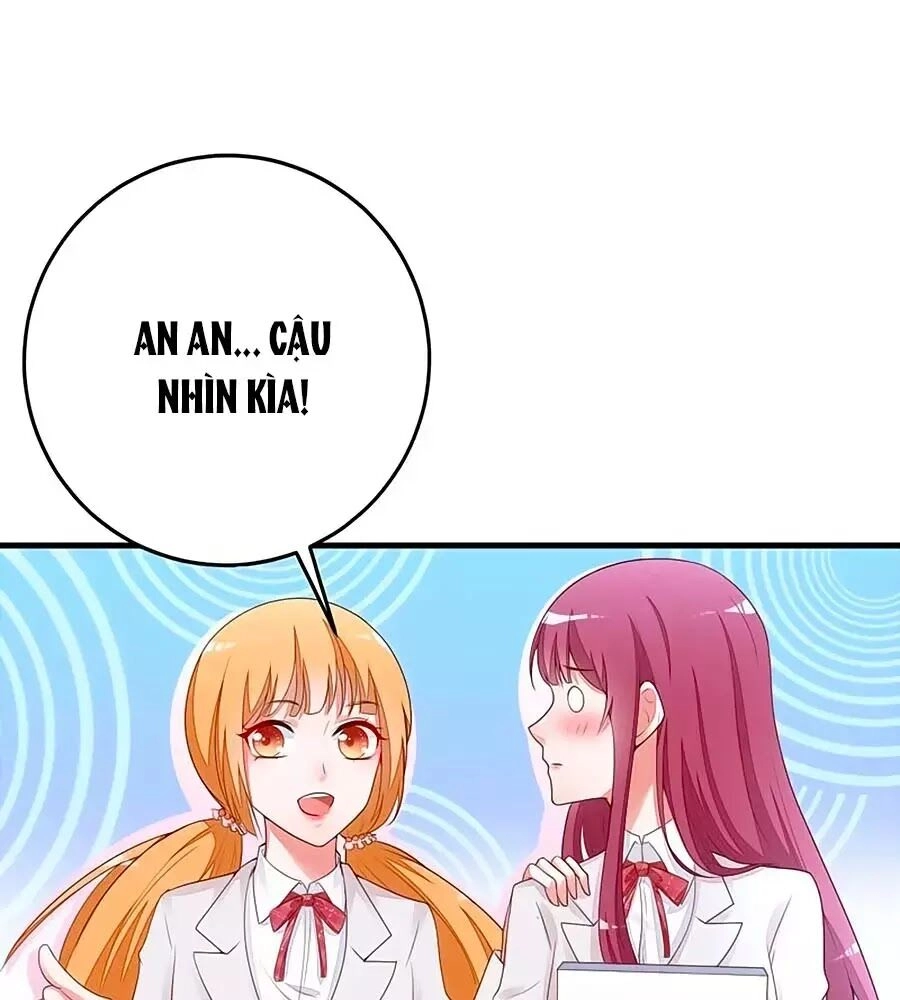 Thịnh Thế Hoa Sủng: Tôi Bị Bắt Làm Tù Binh Chapter 10 - 8