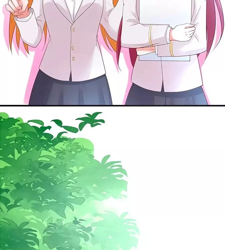 Thịnh Thế Hoa Sủng: Tôi Bị Bắt Làm Tù Binh Chapter 10 - 9