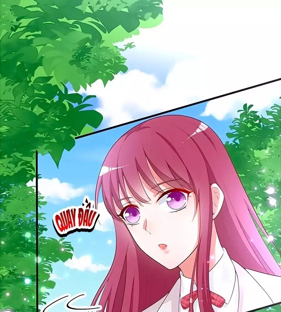 Thịnh Thế Hoa Sủng: Tôi Bị Bắt Làm Tù Binh Chapter 10 - 11