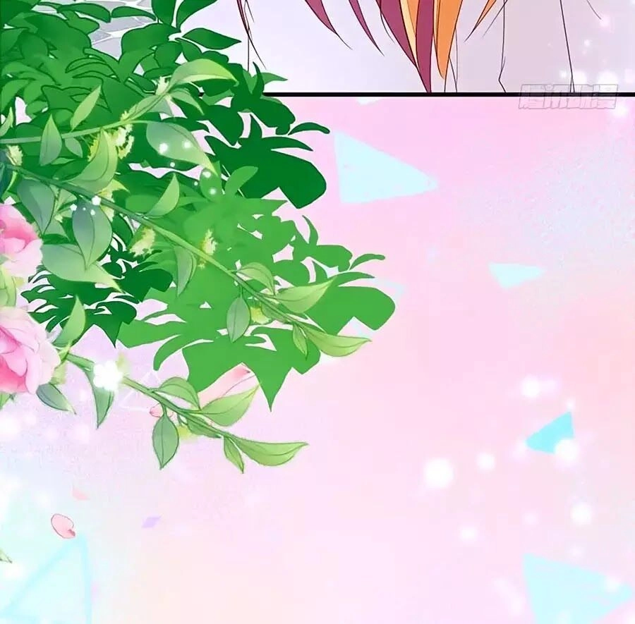 Thịnh Thế Hoa Sủng: Tôi Bị Bắt Làm Tù Binh Chapter 10 - 14