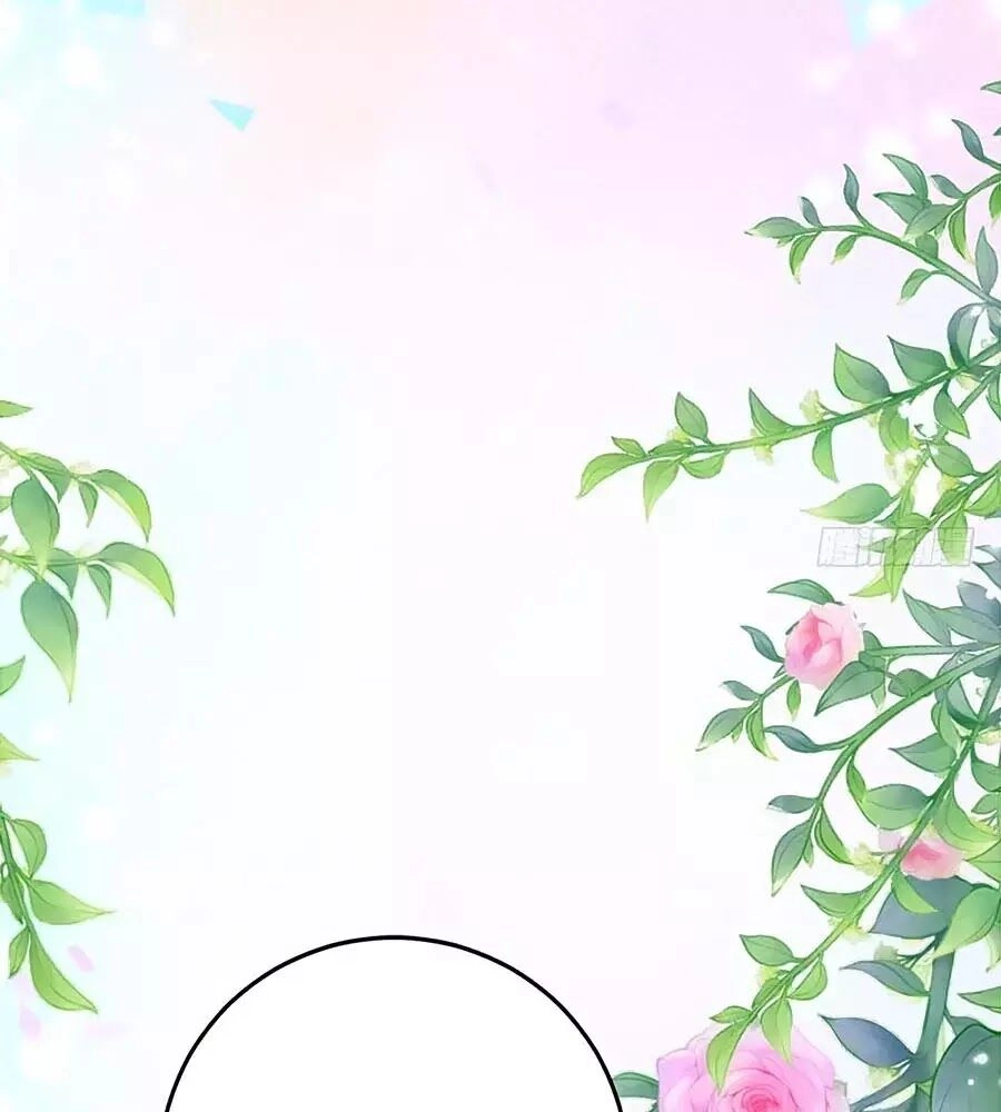 Thịnh Thế Hoa Sủng: Tôi Bị Bắt Làm Tù Binh Chapter 10 - 15