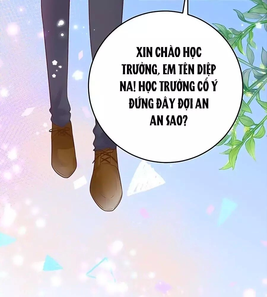 Thịnh Thế Hoa Sủng: Tôi Bị Bắt Làm Tù Binh Chapter 10 - 18