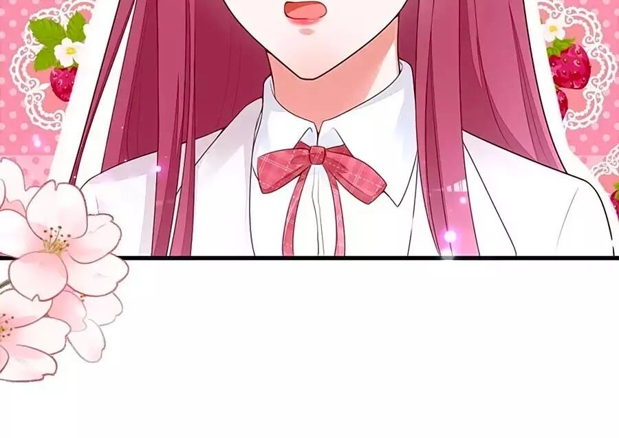 Thịnh Thế Hoa Sủng: Tôi Bị Bắt Làm Tù Binh Chapter 10 - 20