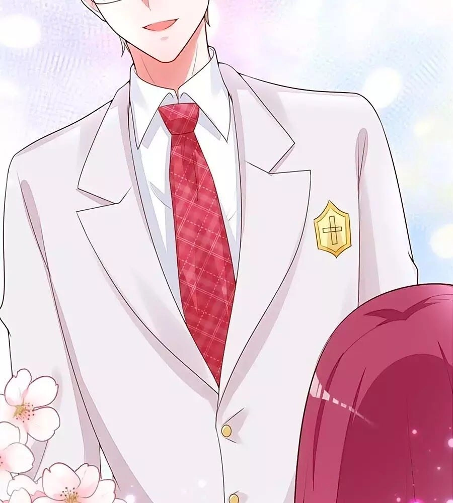 Thịnh Thế Hoa Sủng: Tôi Bị Bắt Làm Tù Binh Chapter 10 - 22