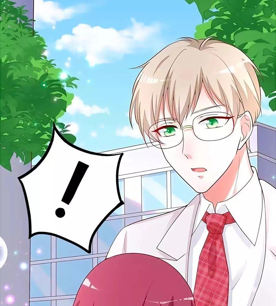 Thịnh Thế Hoa Sủng: Tôi Bị Bắt Làm Tù Binh Chapter 10 - 26