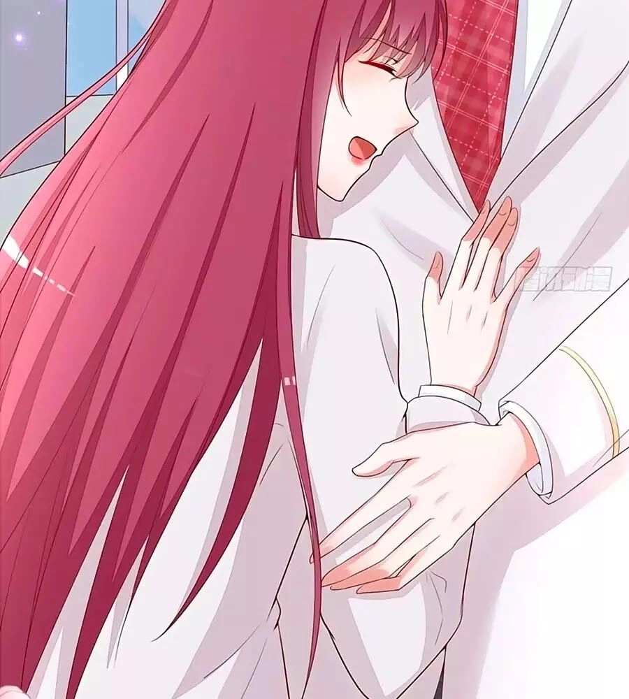 Thịnh Thế Hoa Sủng: Tôi Bị Bắt Làm Tù Binh Chapter 10 - 27