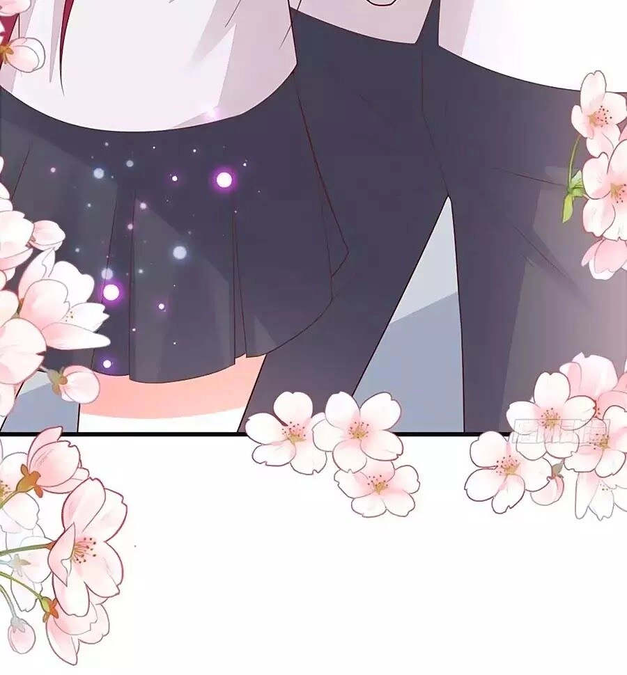 Thịnh Thế Hoa Sủng: Tôi Bị Bắt Làm Tù Binh Chapter 10 - 28