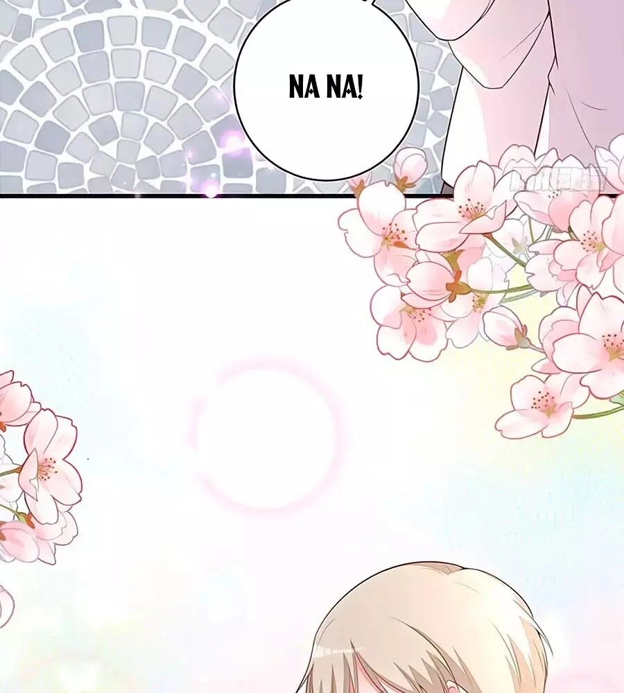 Thịnh Thế Hoa Sủng: Tôi Bị Bắt Làm Tù Binh Chapter 10 - 30