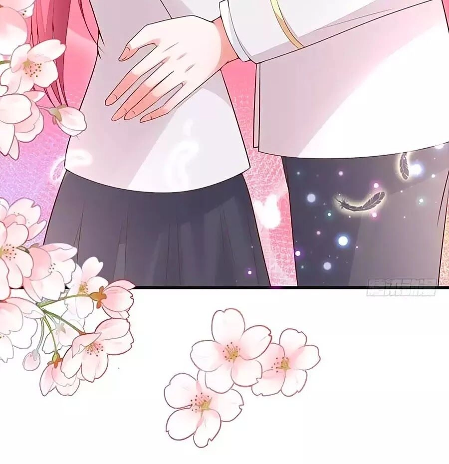 Thịnh Thế Hoa Sủng: Tôi Bị Bắt Làm Tù Binh Chapter 10 - 32