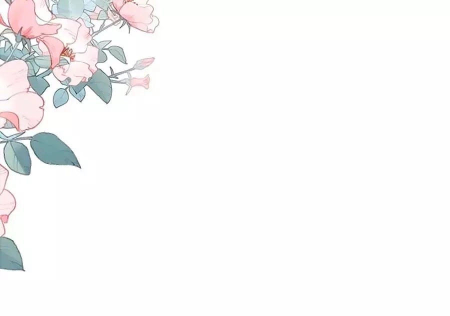 Thịnh Thế Hoa Sủng: Tôi Bị Bắt Làm Tù Binh Chapter 10 - 37