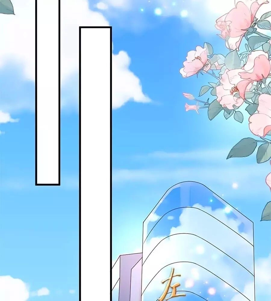 Thịnh Thế Hoa Sủng: Tôi Bị Bắt Làm Tù Binh Chapter 11 - 2