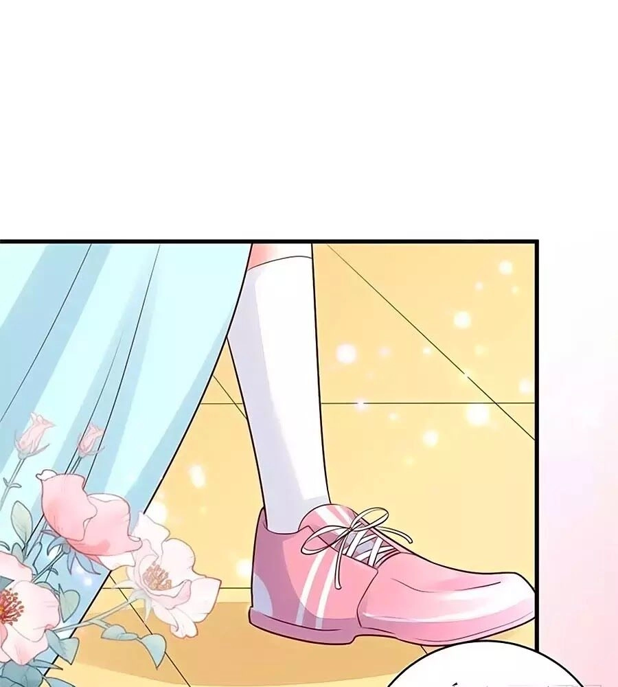 Thịnh Thế Hoa Sủng: Tôi Bị Bắt Làm Tù Binh Chapter 11 - 19