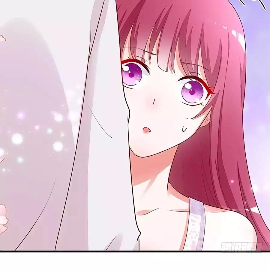 Thịnh Thế Hoa Sủng: Tôi Bị Bắt Làm Tù Binh Chapter 11 - 29