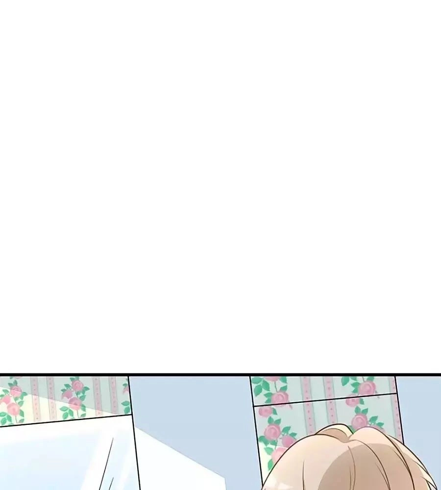 Thịnh Thế Hoa Sủng: Tôi Bị Bắt Làm Tù Binh Chapter 12 - 17