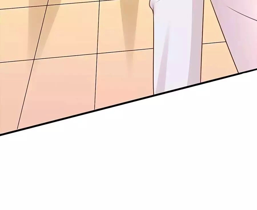 Thịnh Thế Hoa Sủng: Tôi Bị Bắt Làm Tù Binh Chapter 12 - 19