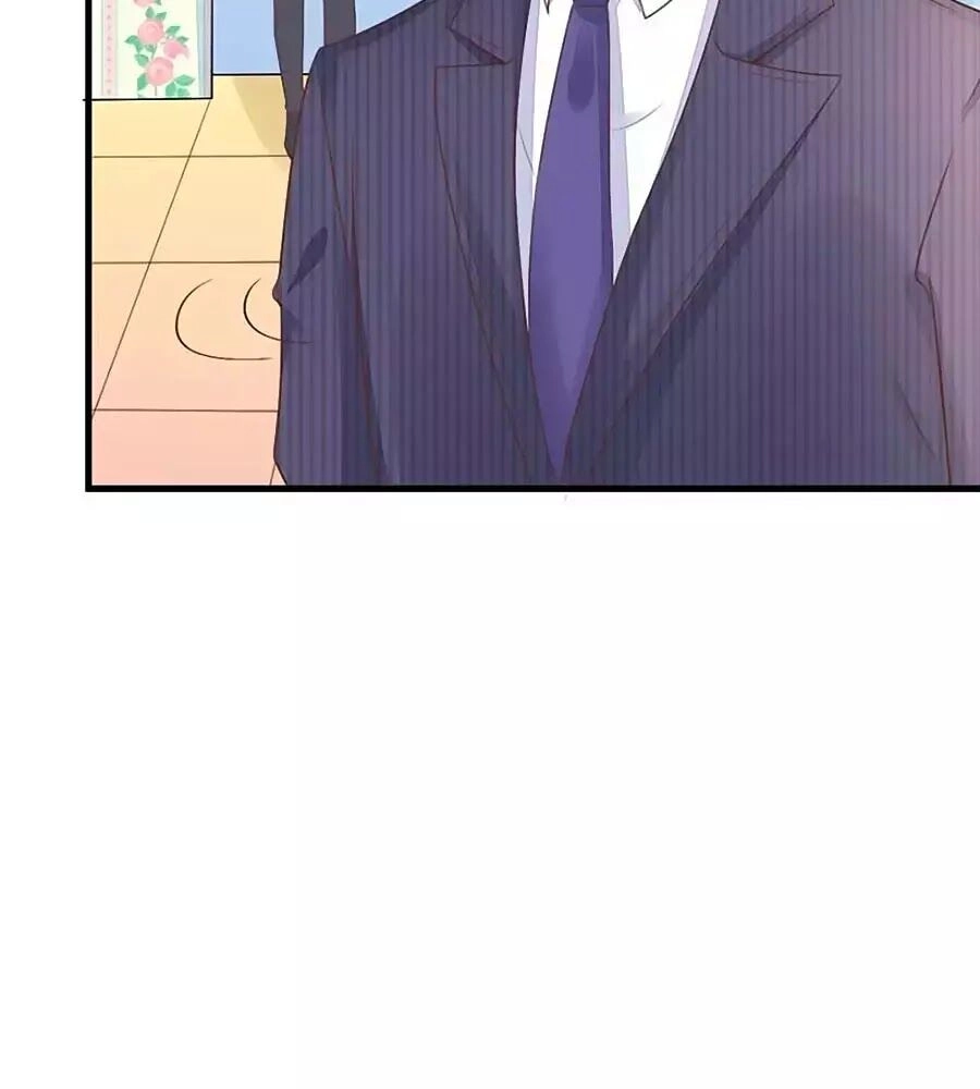 Thịnh Thế Hoa Sủng: Tôi Bị Bắt Làm Tù Binh Chapter 12 - 21