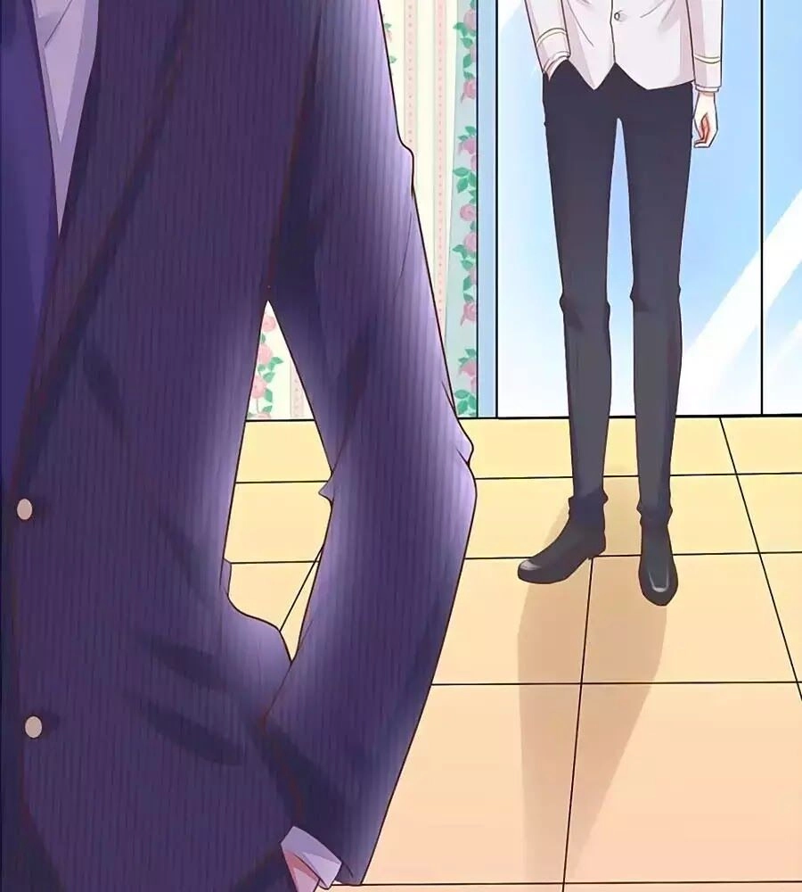 Thịnh Thế Hoa Sủng: Tôi Bị Bắt Làm Tù Binh Chapter 12 - 30