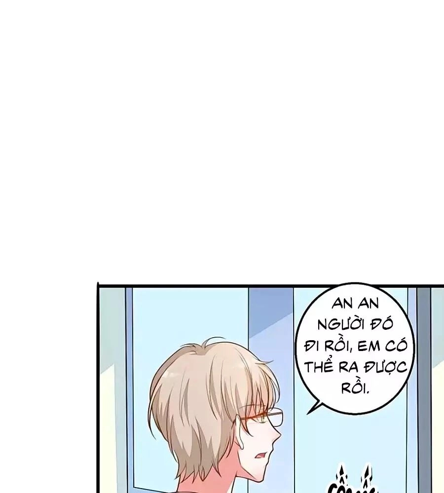 Thịnh Thế Hoa Sủng: Tôi Bị Bắt Làm Tù Binh Chapter 12 - 32