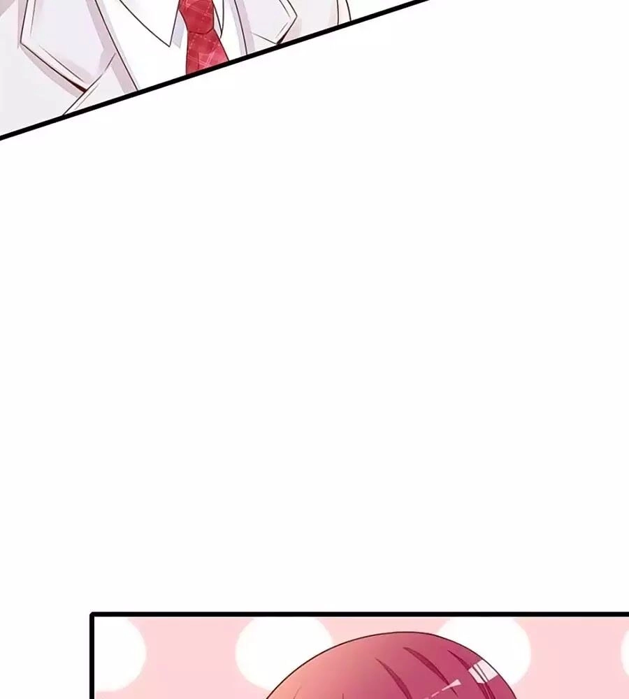 Thịnh Thế Hoa Sủng: Tôi Bị Bắt Làm Tù Binh Chapter 12 - 41