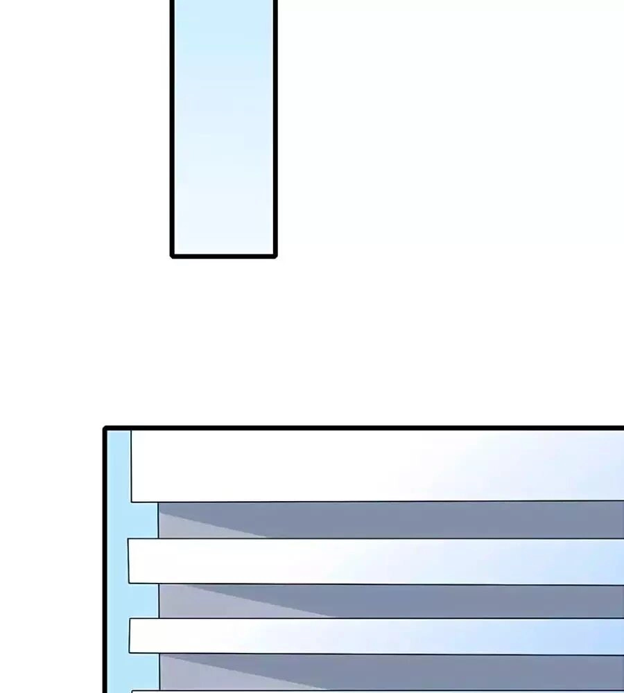 Thịnh Thế Hoa Sủng: Tôi Bị Bắt Làm Tù Binh Chapter 12 - 65