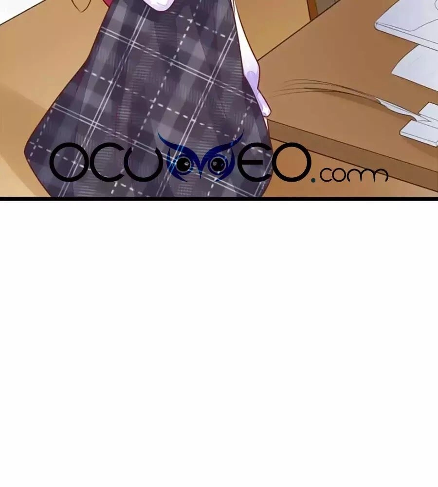 Thịnh Thế Hoa Sủng: Tôi Bị Bắt Làm Tù Binh Chapter 13 - 4