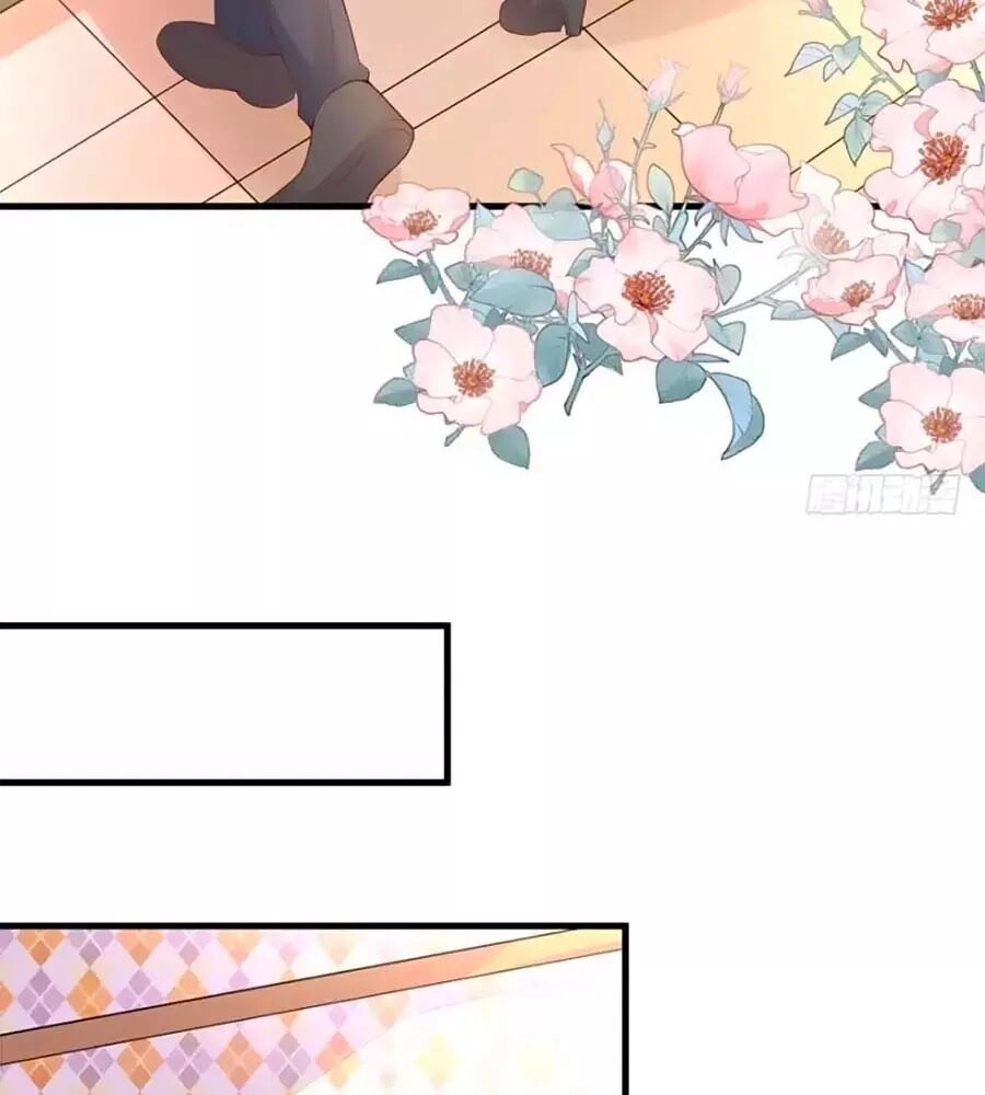 Thịnh Thế Hoa Sủng: Tôi Bị Bắt Làm Tù Binh Chapter 13 - 39