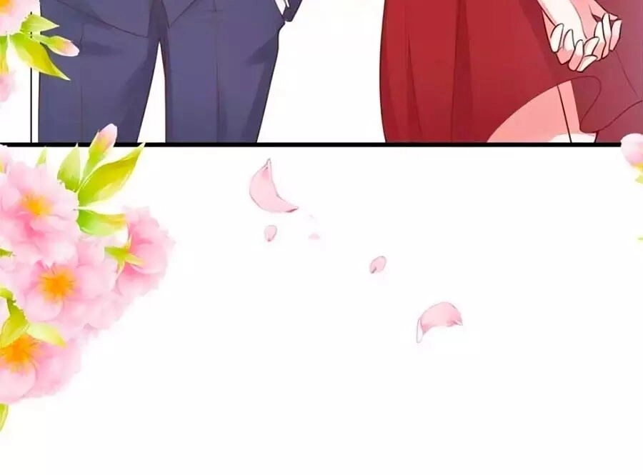 Thịnh Thế Hoa Sủng: Tôi Bị Bắt Làm Tù Binh Chapter 13 - 42