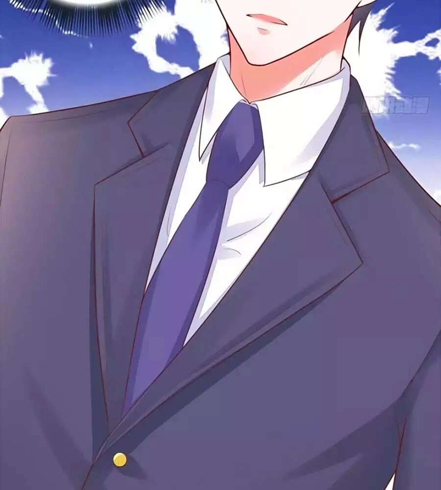 Thịnh Thế Hoa Sủng: Tôi Bị Bắt Làm Tù Binh Chapter 13 - 47