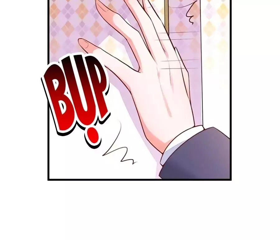 Thịnh Thế Hoa Sủng: Tôi Bị Bắt Làm Tù Binh Chapter 13 - 49