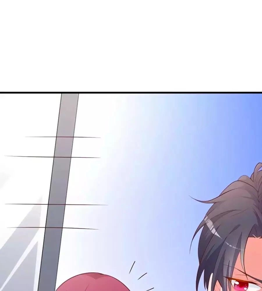 Thịnh Thế Hoa Sủng: Tôi Bị Bắt Làm Tù Binh Chapter 13 - 50